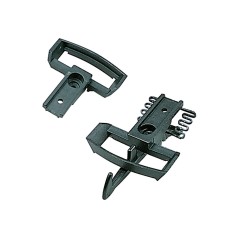 LGB Loco Coupler Set