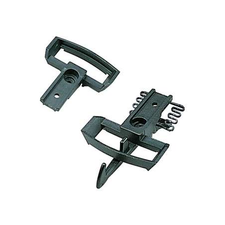 LGB Loco Coupler Set