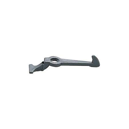 LGB Rack Coupler Hook, 8 pcs