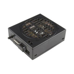 LGB European Steam Sound Module