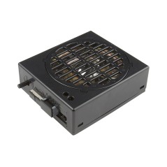 LGB European Steam Sound Module