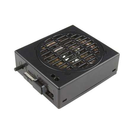 LGB European Steam Sound Module