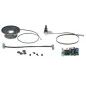 LGB Diesel Sound Kit
