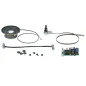LGB Diesel Sound Kit