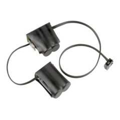 LGB Standing Sounds Power Supply Unit