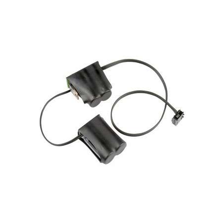 LGB Standing Sounds Power Supply Unit