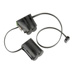 LGB Standing Sounds Power Supply Unit