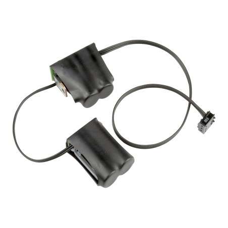 LGB Standing Sounds Power Supply Unit