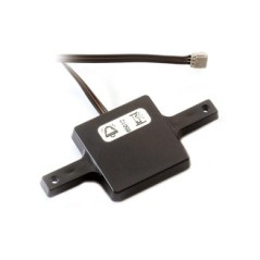 LGB Mogul Sound Module Function Activator
