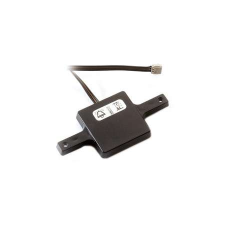 LGB Mogul Sound Module Function Activator