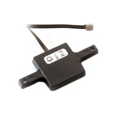 LGB Mogul Sound Module Function Activator