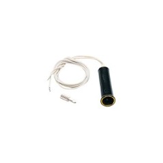 LGB Smoke Generator, 24 Volts