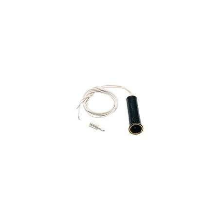 LGB Smoke Generator, 24 Volts