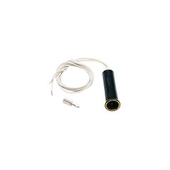 LGB Smoke Generator, 24 Volts