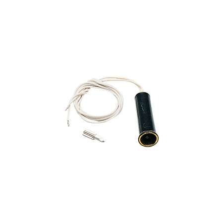 LGB Smoke Generator, 24 Volts
