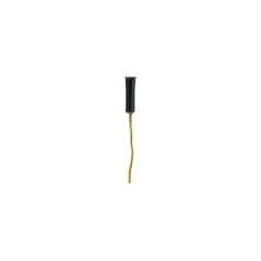 LGB Smoke Generator, 18 Volts