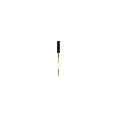 LGB Smoke Generator, 18 Volts