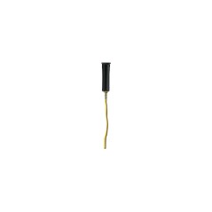 LGB Smoke Generator, 18 Volts