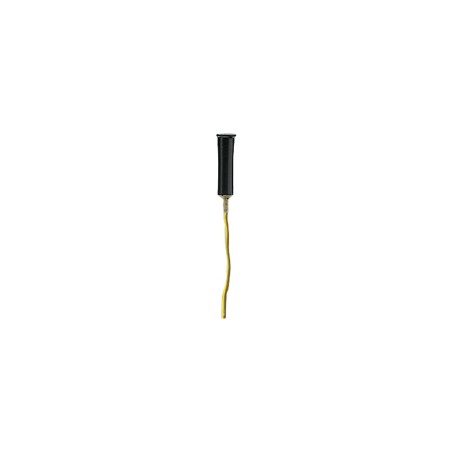 LGB Smoke Generator, 18 Volts