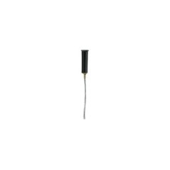 LGB Smoke Generator, 5 Volts