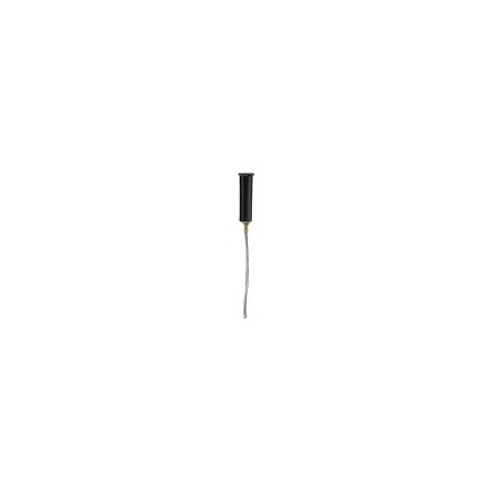 LGB Smoke Generator, 5 Volts