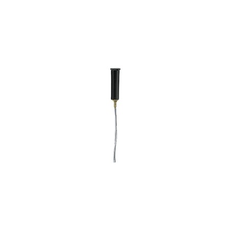 LGB Smoke Generator, 5 Volts