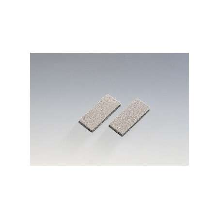 LGB Track Cleaning Pads (2 pcs.)