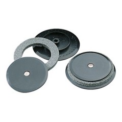 LGB Track Cleaning Wheels (2 pcs.