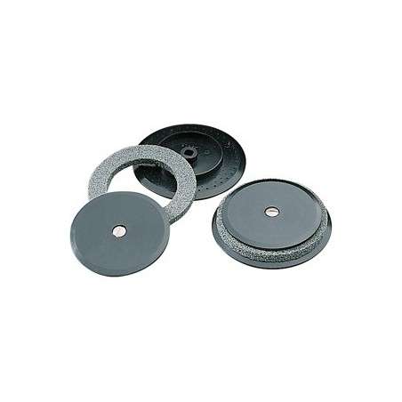 LGB Track Cleaning Wheels (2 pcs.