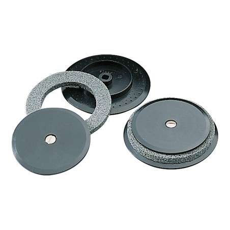 LGB Track Cleaning Wheels (2 pcs.