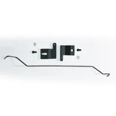 LGB Conversion Kit for Wheel Set Control