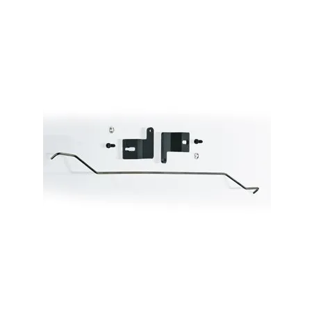 LGB Conversion Kit for Wheel Set Control