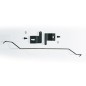 LGB Conversion Kit for Wheel Set Control