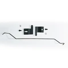LGB Conversion Kit for Wheel Set Control