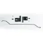 LGB Conversion Kit for Wheel Set Control