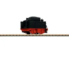 LGB Tender with Sound