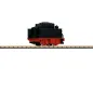 LGB Tender with Sound LGB Tender with Sound