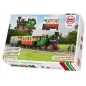 LGB Lgb Passenger Train Starter Set