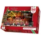 LGB Christmas Starter Set