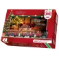 LGB Christmas Starter Set