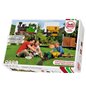 LGB Goods Train Starter Set