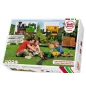 LGB Goods Train Starter Set