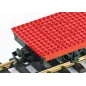 LGB Building Block Car LGB Building Block Car