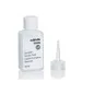 LGB SMOKE FLUID 50 ML