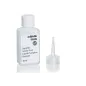 LGB SMOKE FLUID 50 ML