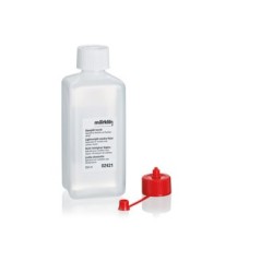 LGB SMOKE FLUID 250 FOR 1 GAUGE