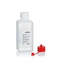 LGB SMOKE FLUID 250 FOR 1 GAUGE