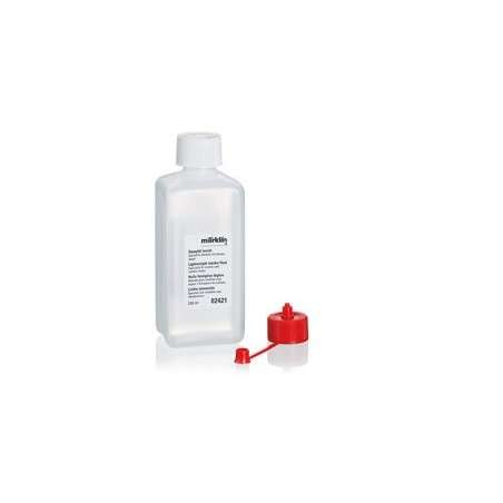 LGB SMOKE FLUID 250 FOR 1 GAUGE