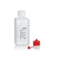 LGB SMOKE FLUID 250 FOR 1 GAUGE