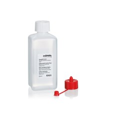 LGB SMOKE FLUID 250 FOR 1 GAUGE